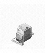 ReiSource - Residential VDC
