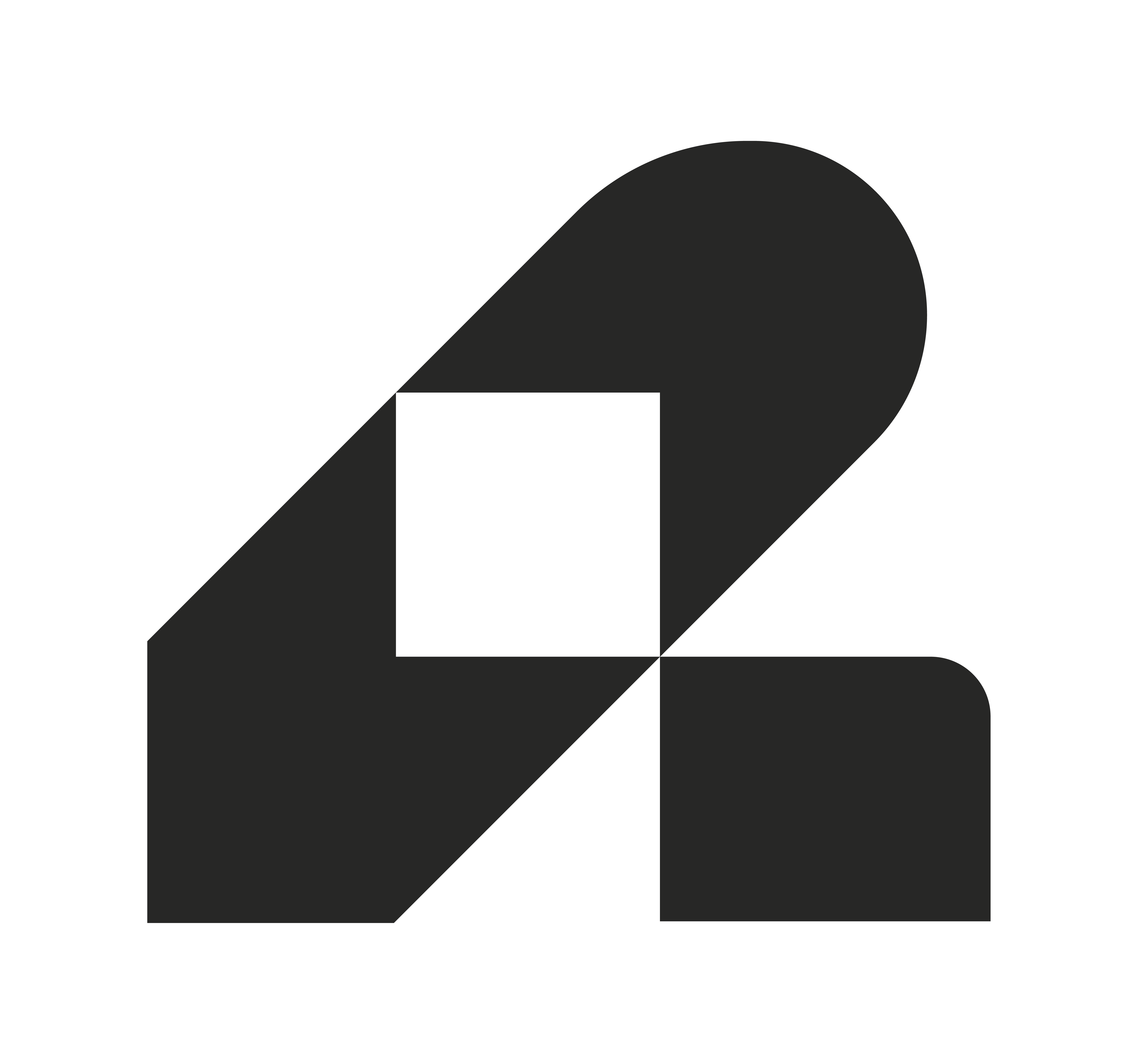 ReiSource Brand Mark Black-1