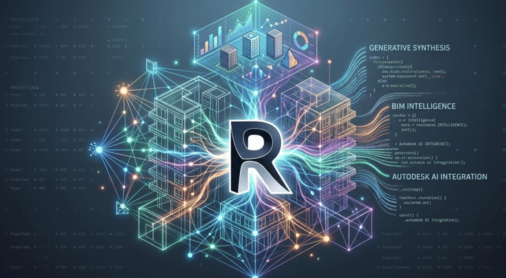 ReiSource Newsletter - Revit Novelty August 2026-1
