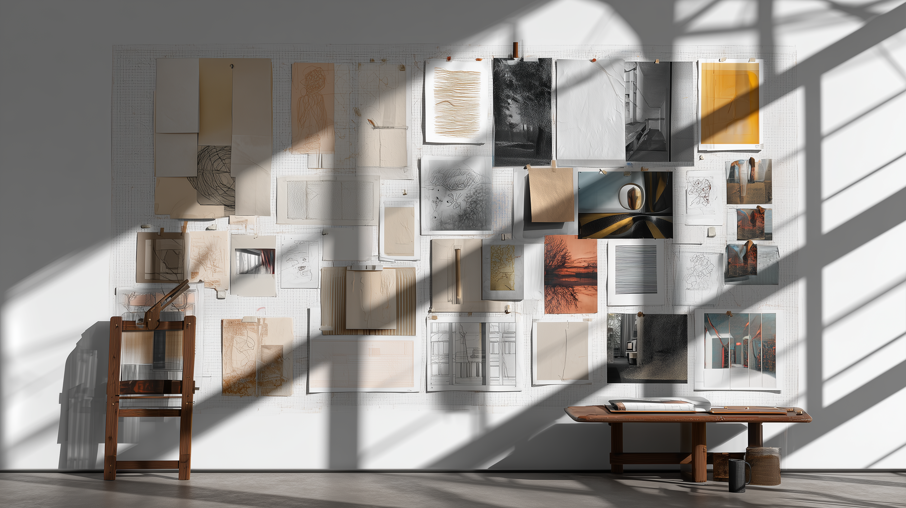 ai studio